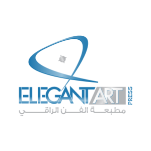 Elegant Logo Profile-01