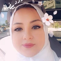 kareemah-albadry