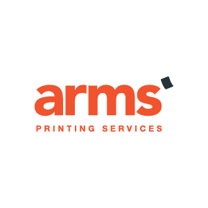 ARMS LOGO-01