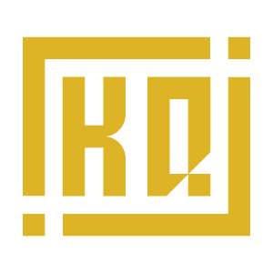 Kq Logo-01