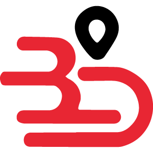 Logo brabus-01