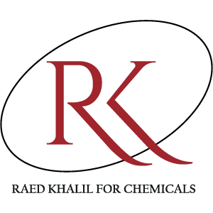 RK logo-01