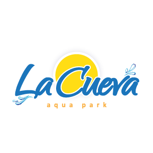 lacueva logo-01