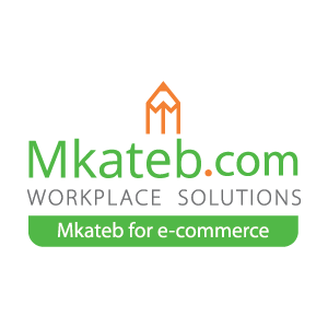 mkateb-LOGO-WorkPlace-01