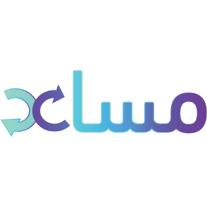 musaad Logo-01