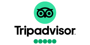 Reviews Logo 01