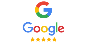 Reviews Logo 02