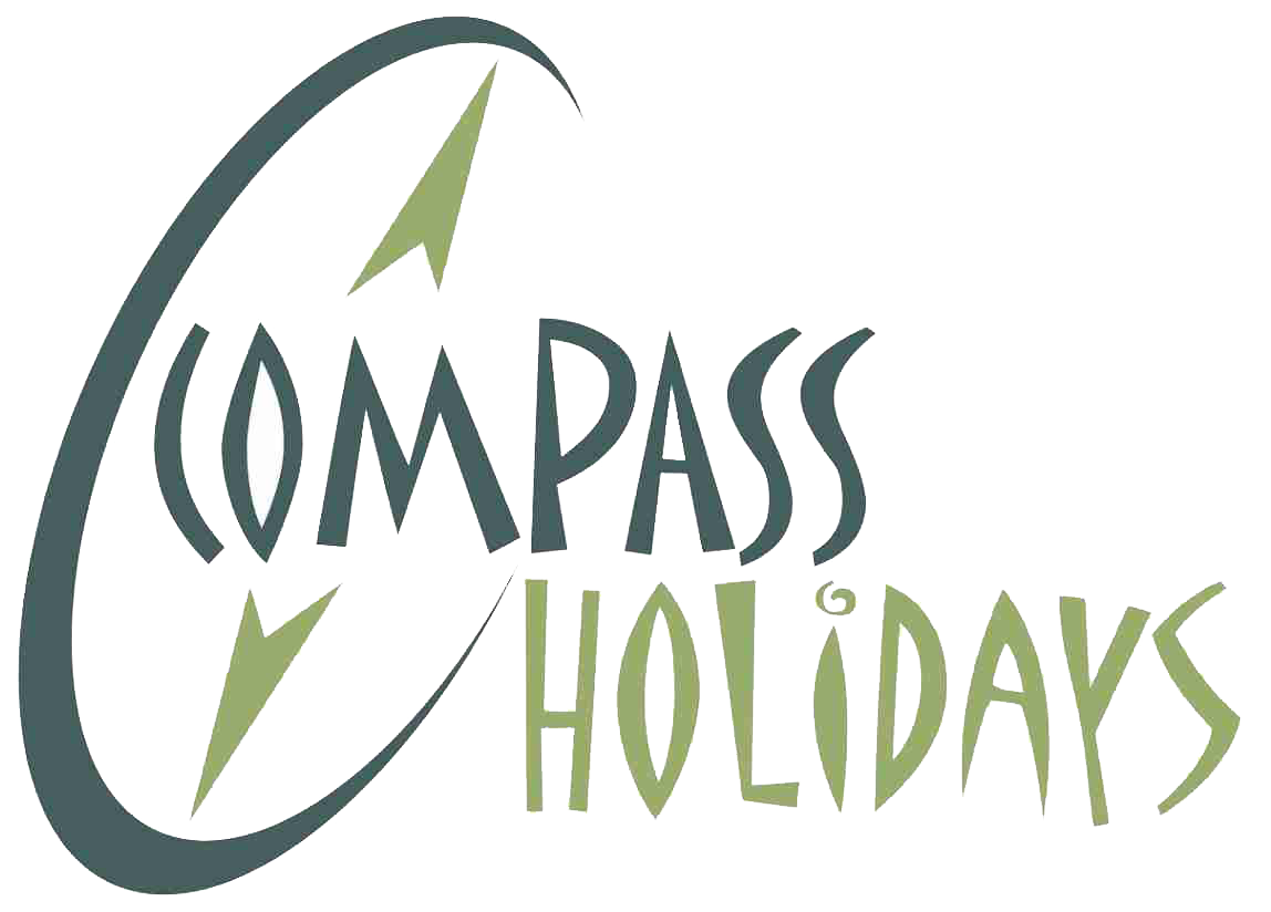 Compass-logo