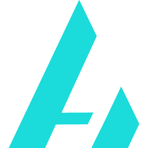 Ah-Logo-bitaqah-01