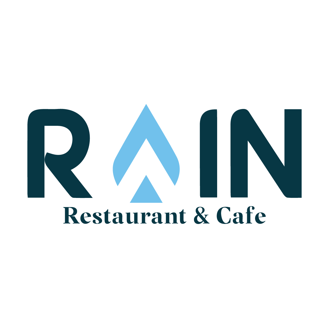 Rain-Cafe-Logo-01