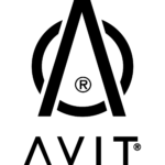 Avit Logo 01 150x150