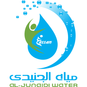 al junaidi water-01