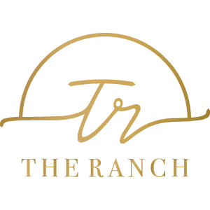 theranch Logo-01