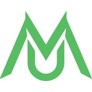 Logo Mr Digi-01