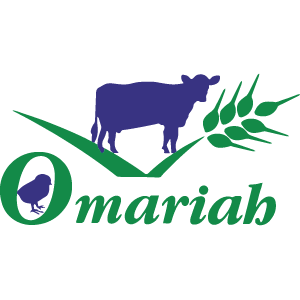 Logo omariah-01