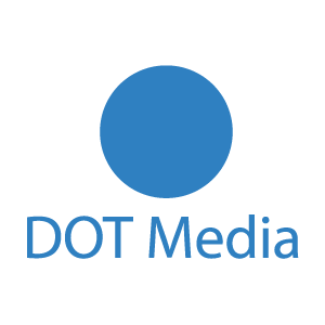 Dot Logo-01