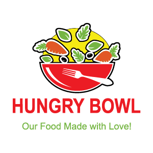 HB Logo-01