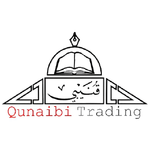Qunibi Logo-01