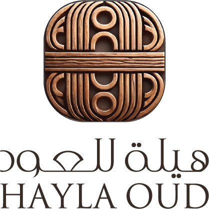 Logo-Hayla-Oud