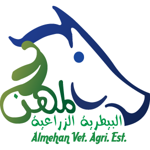 Logo omariah-02