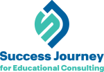 SJ Logo B